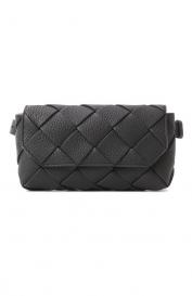 Поясная сумка Diago Bottega Veneta