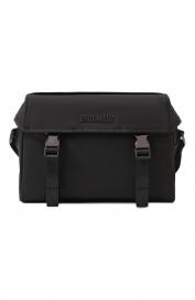 Сумка DSquared2