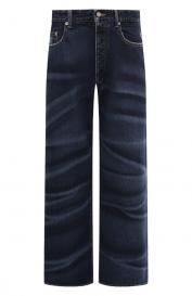 Джинсы Icon Denim LA