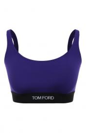 Бра-топ Tom Ford