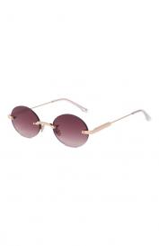 Солнцезащитные очки BALI EYEWEAR