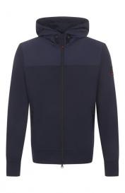 Толстовка Bogner Fire+ice