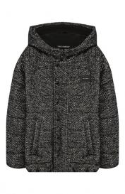 Куртка Dolce&Gabbana