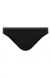 Хлопковые брифы ZIMMERLI