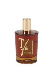Рум-спрей для дома PatchouLove / Любовь Пачули (100ml) Teatro