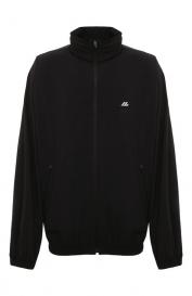 Куртка Balenciaga