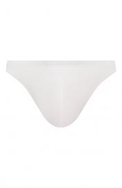 Брифы ZIMMERLI