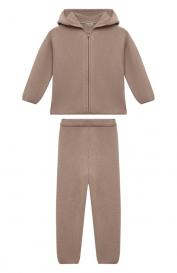 Шерстяной костюм Royal Five Collection