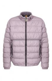 Пуховик 6 Moncler 1017 Alyx 9SM Mahondin Moncler Genius