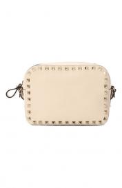 Сумка Rockstud Valentino