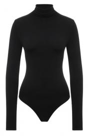 Боди WOLFORD