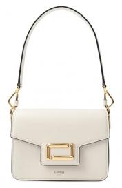 Сумка Angele small Lancel