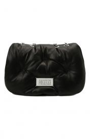 Сумка Glam Slam Maison Margiela