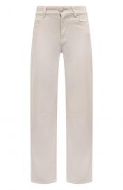 Джинсы Brunello Cucinelli