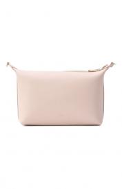 Сумка  Nuvola mini Furla