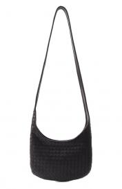 Сумка Veneto small Bottega Veneta