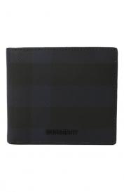 Портмоне Burberry