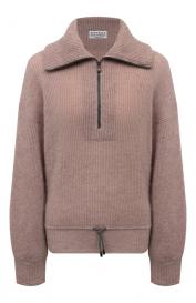 Свитер Brunello Cucinelli