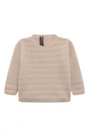 Кашемировый пуловер Giorgetti Cashmere