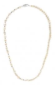Колье Copine  Jewelry