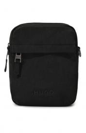 Сумка HUGO