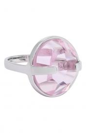 Кольцо Crystalline Jewellery