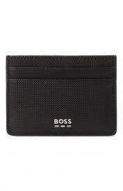 Футляр для кредитных карт BOSS