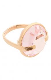 Кольцо Crystalline Jewellery
