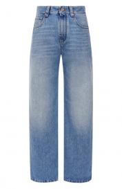 Джинсы Brunello Cucinelli