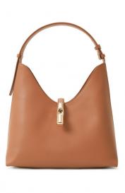 Сумка  Goccia medium Furla