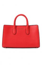 Сумка Scarlett XS Michael Michael Kors