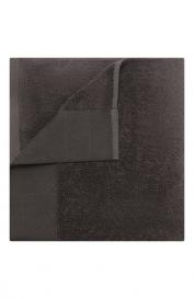 Банное полотенце Diamonds Bordo FRETTE