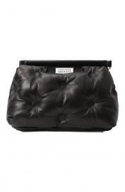 Сумка Glam Slam Classique medium Maison Margiela