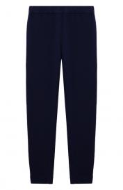 Шерстяные легинсы Wool and Cotton