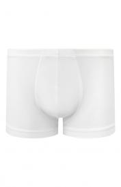 Хлопковые боксеры ZIMMERLI