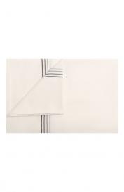Пододеяльник Cruise FRETTE