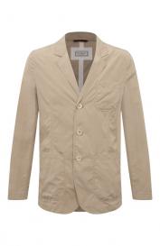 Куртка Brunello Cucinelli