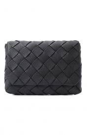 Сумка Diago large Bottega Veneta