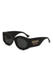 Солнцезащитные очки DSquared2