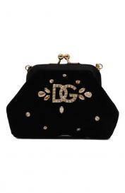 Сумка Sicily Dolce&Gabbana