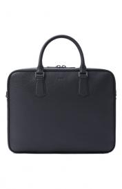 Портфель New Crosstown BOSS