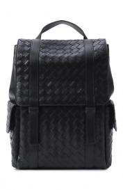 Рюкзак Back-To-School Bottega Veneta