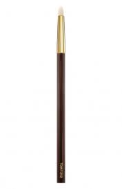 Кисть для создания Smokey Eyes 14 Tom Ford