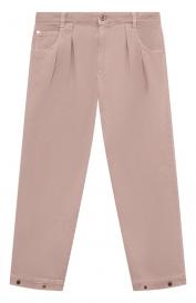 Джинсы Brunello Cucinelli