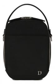 Сумка DSquared2