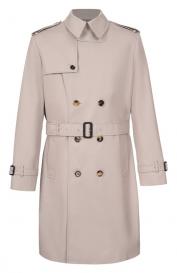 Тренч Burberry