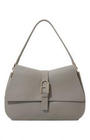 Сумка  Flow large Furla