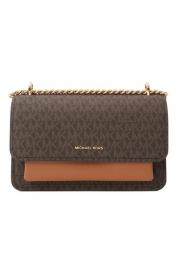 Сумка Claire large Michael Michael Kors