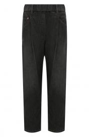 Джинсы Brunello Cucinelli