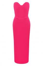 Платье The New Arrivals Ilkyaz Ozel